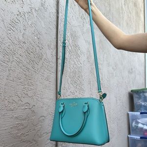 Kate Spade Shoulder Bag